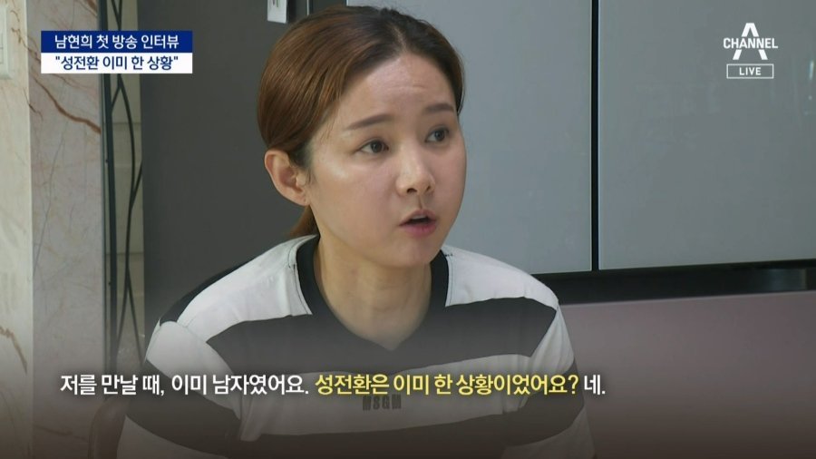 김짤.com_004.jpg