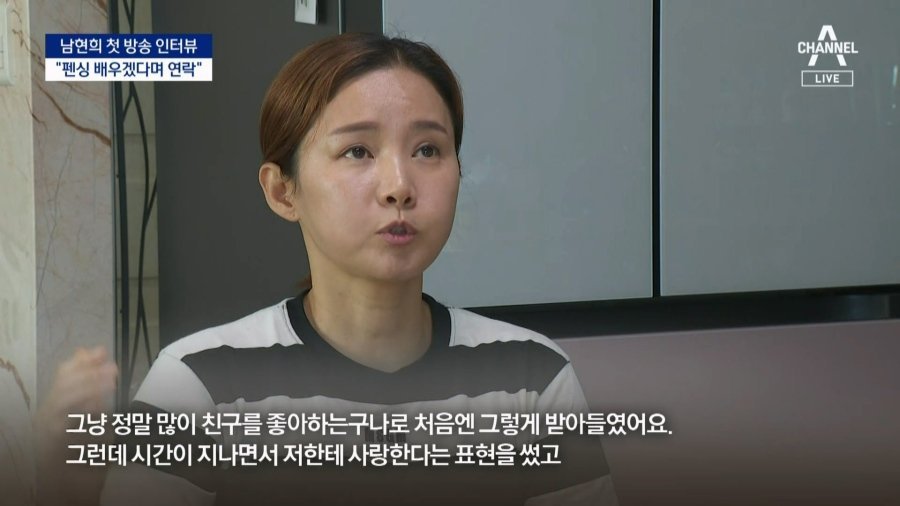김짤.com_003.jpg