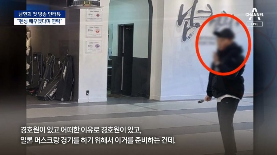 김짤.com_002.jpg