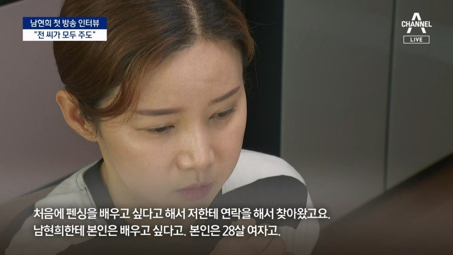 김짤.com_001.jpg
