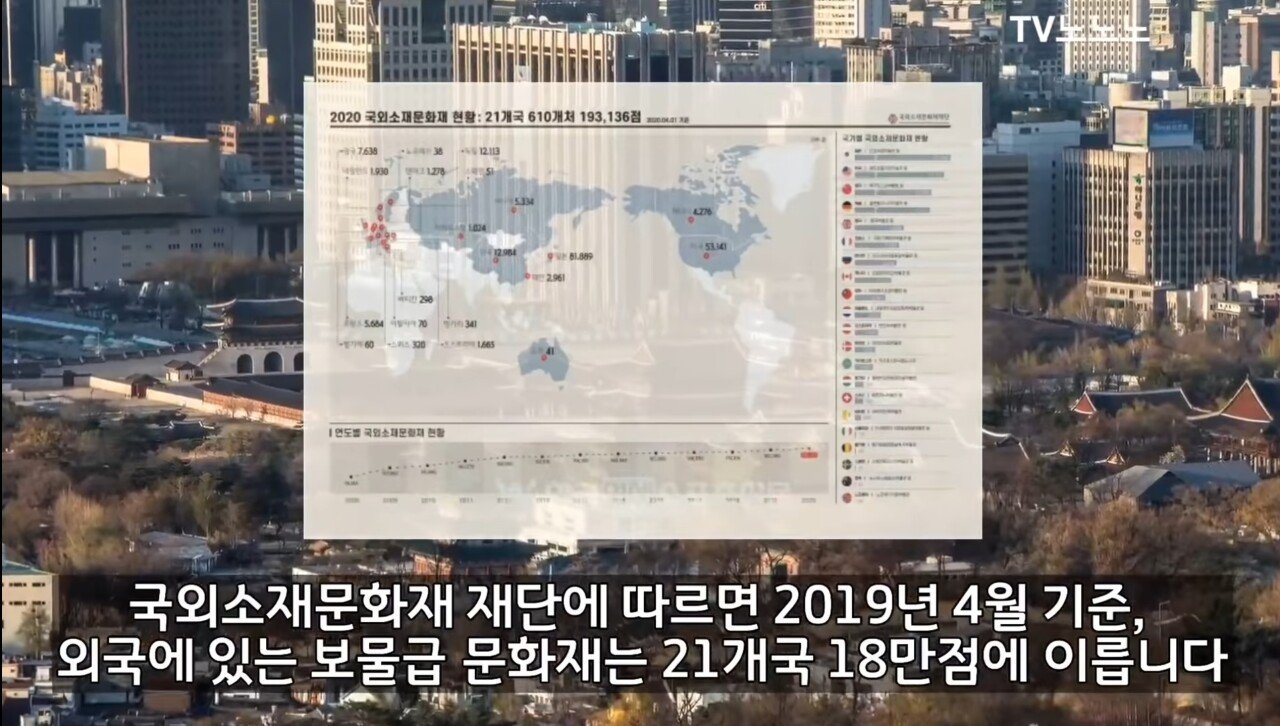 김짤.com_002.jpg