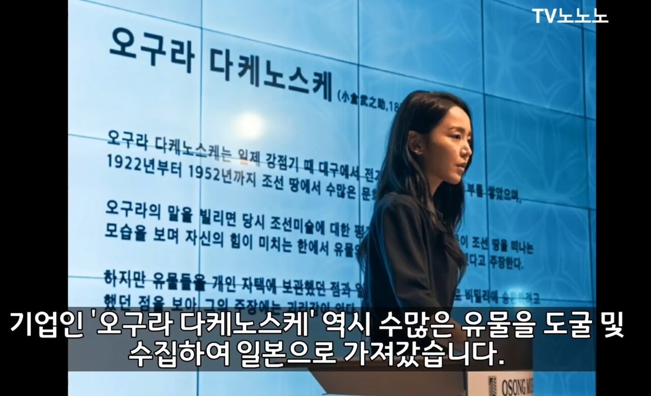 김짤.com_006.jpg