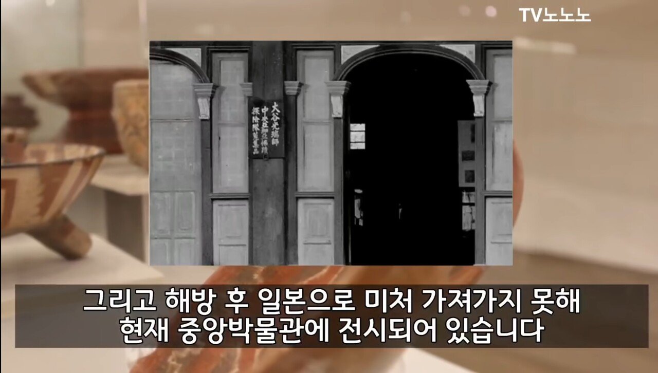 김짤.com_010.jpg