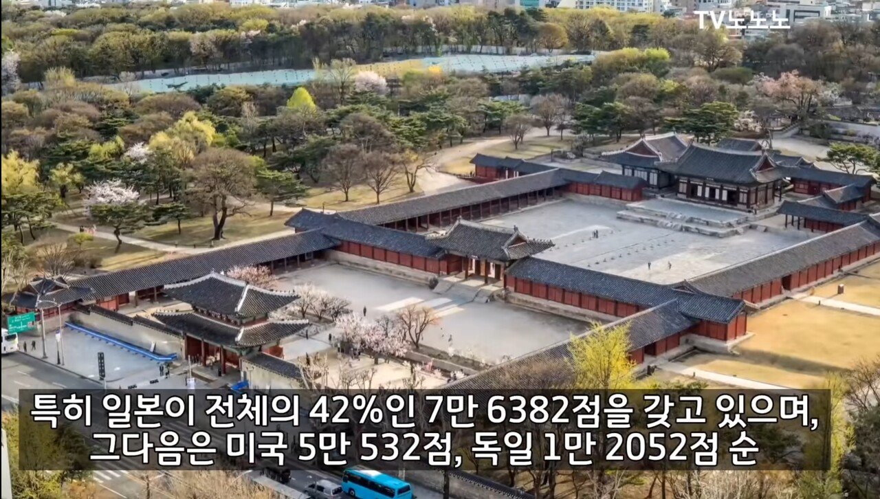 김짤.com_003.jpg