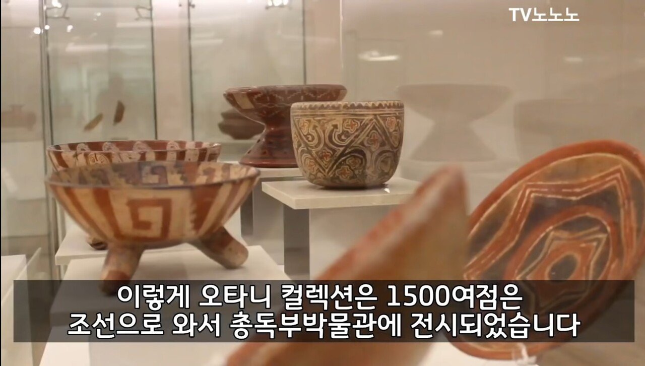김짤.com_009.jpg