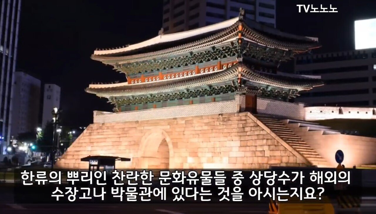 김짤.com_001.jpg