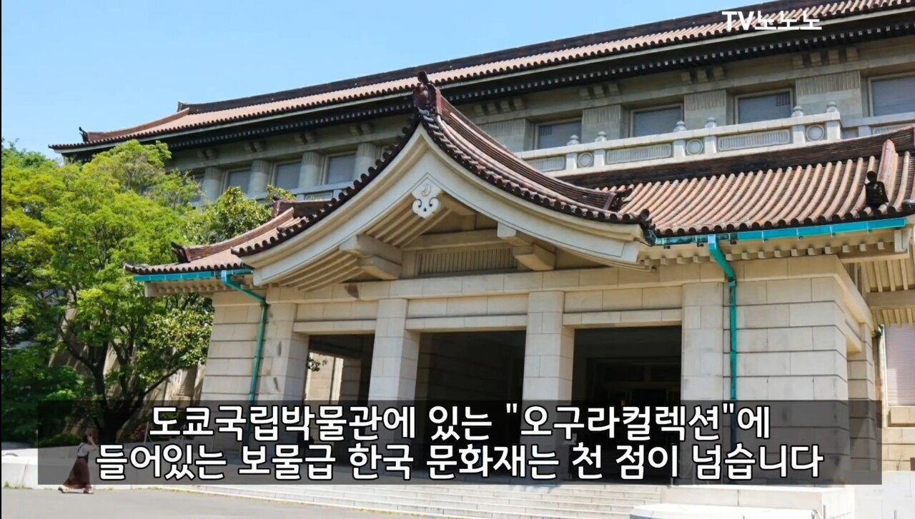 김짤.com_007.jpg
