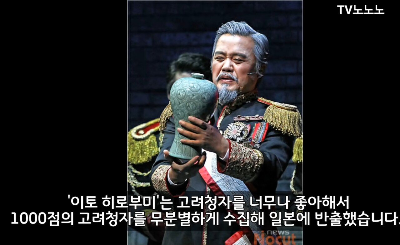 김짤.com_005.jpg