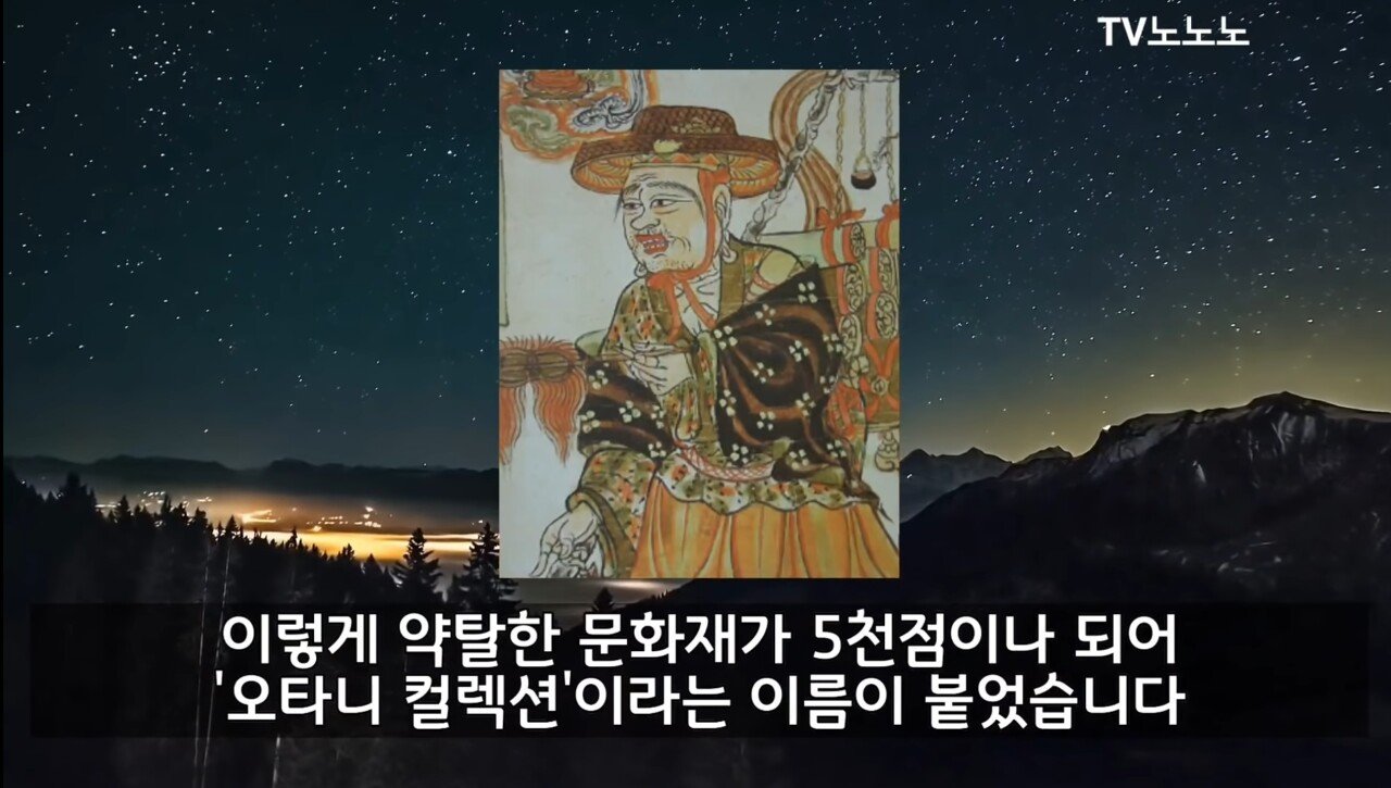김짤.com_008.jpg