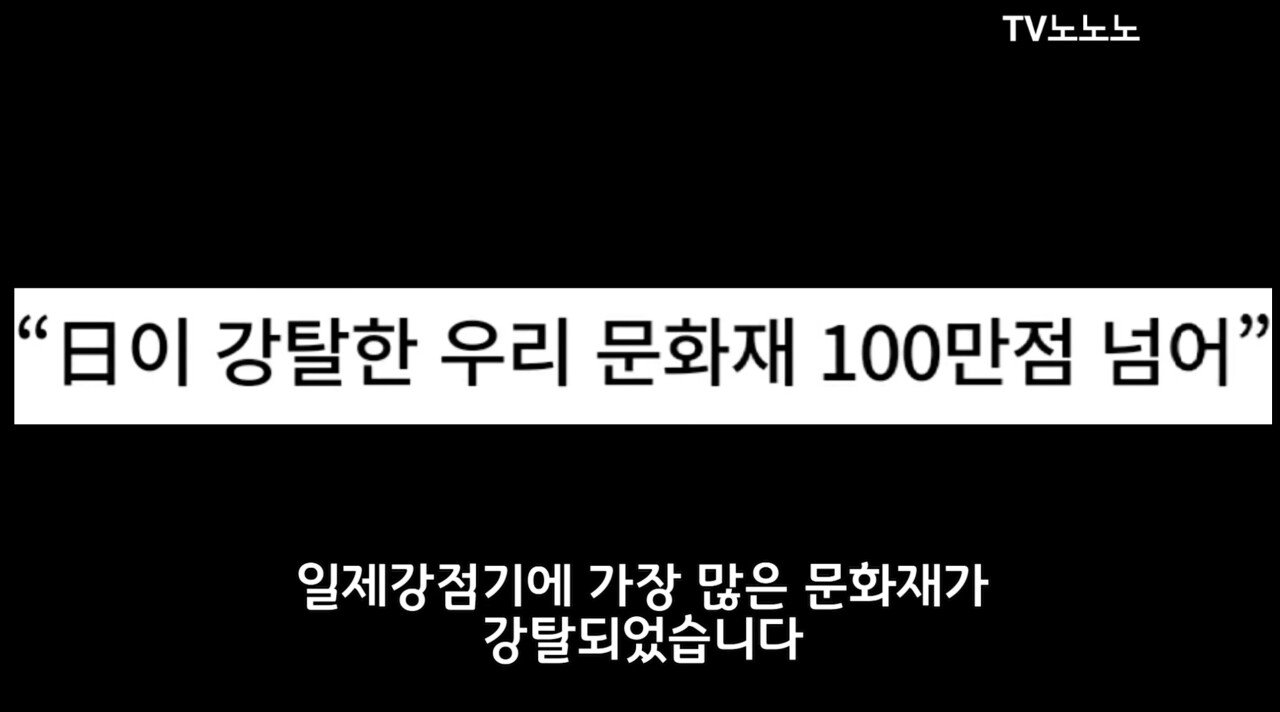 김짤.com_004.jpg