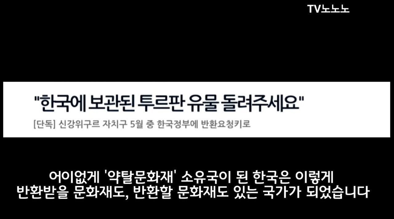 김짤.com_014.jpg