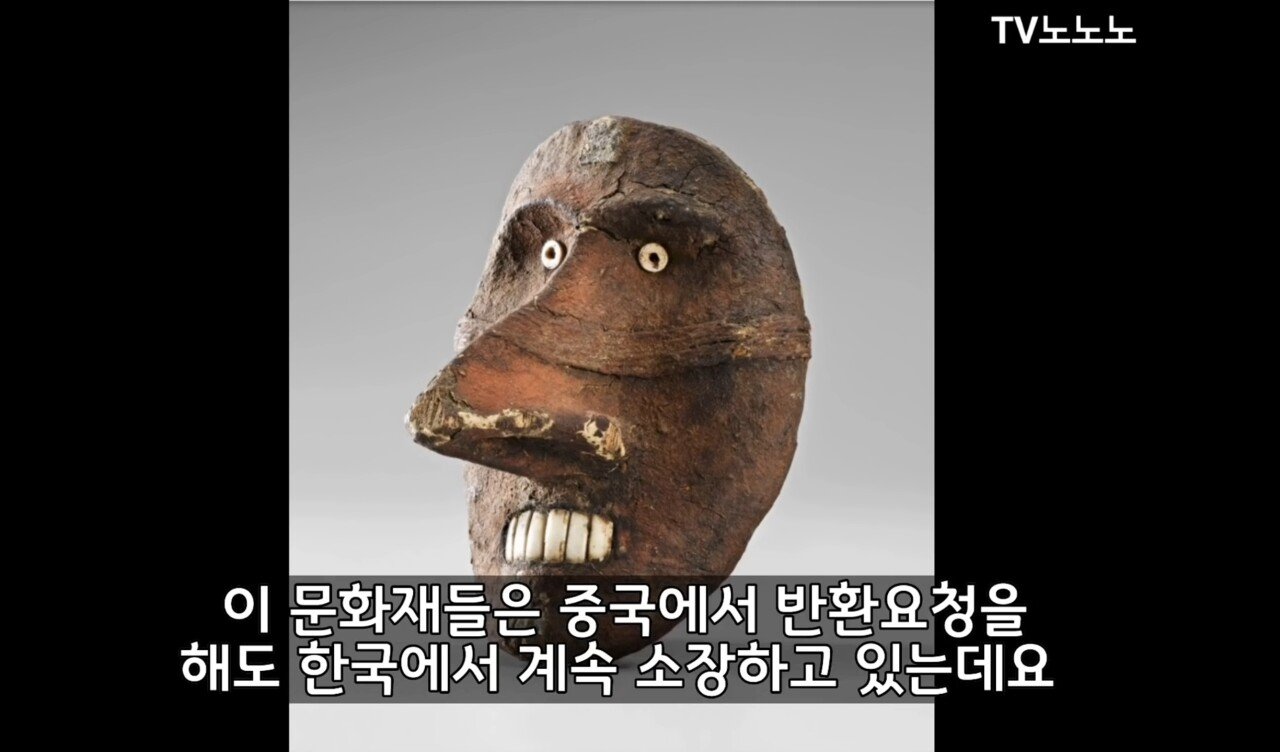 김짤.com_012.jpg