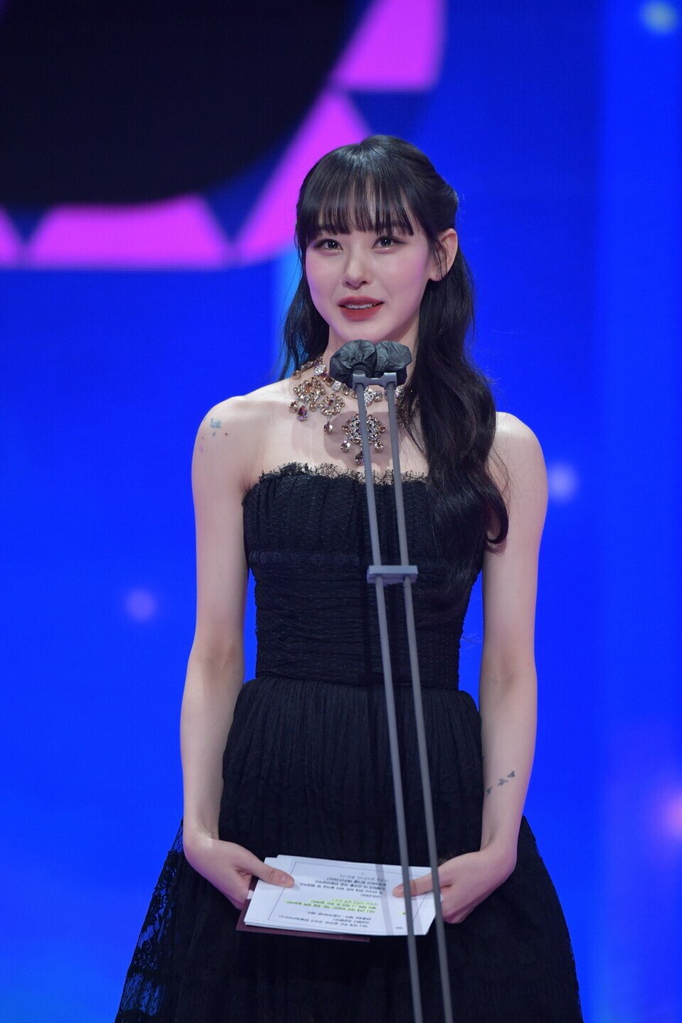 0123.jpg