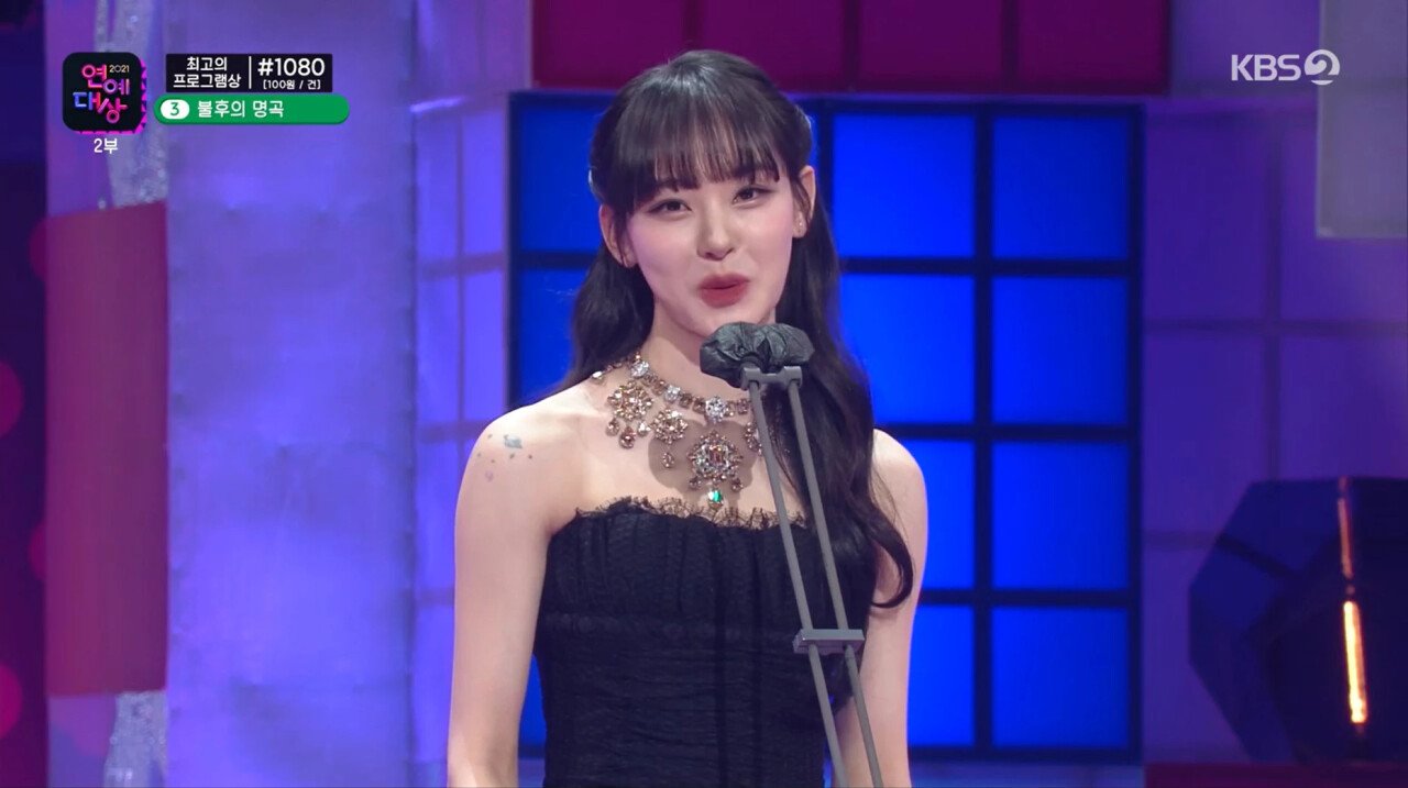 노제.webp.ren.jpg