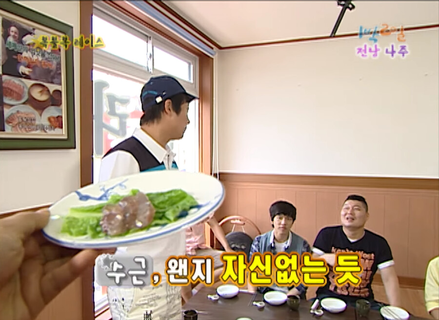 24post.co.kr_005.jpg