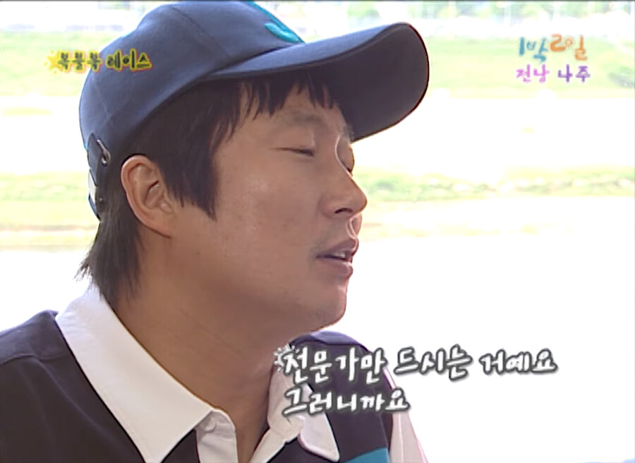 24post.co.kr_026.jpg