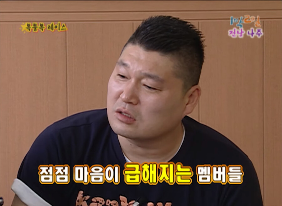 24post.co.kr_027.jpg