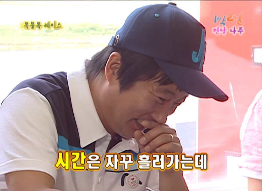 24post.co.kr_014.jpg