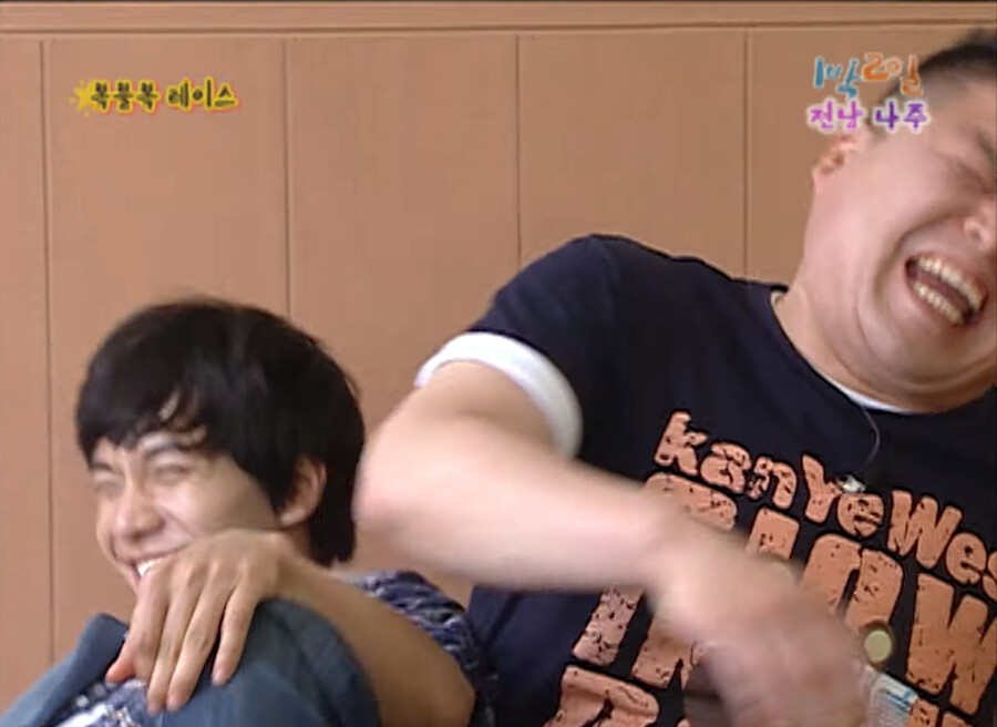 24post.co.kr_021.jpg