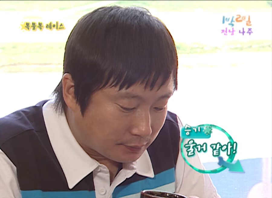 24post.co.kr_037.jpg