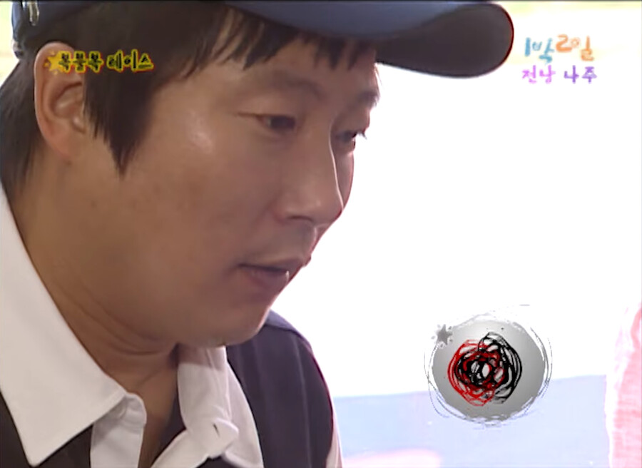 24post.co.kr_019.jpg