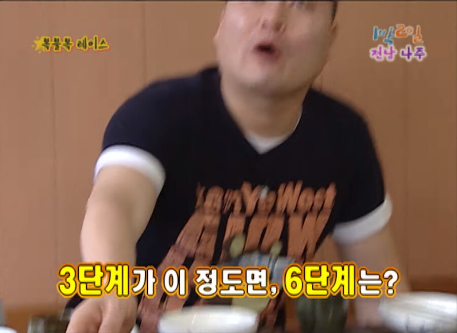 24post.co.kr_012.jpg