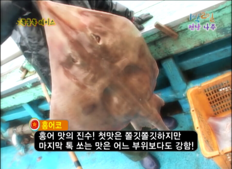 24post.co.kr_003.jpg