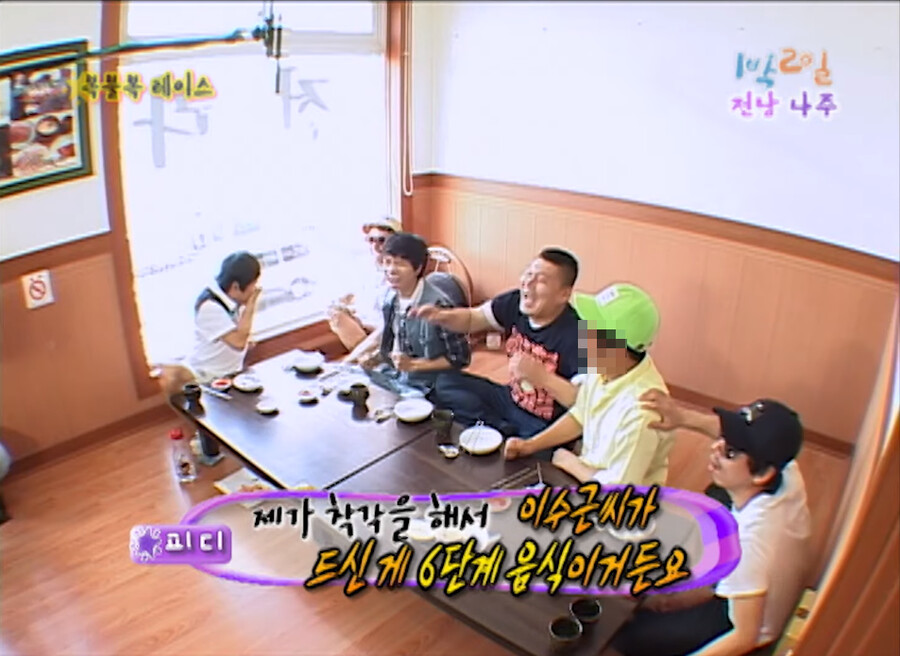 24post.co.kr_044.jpg