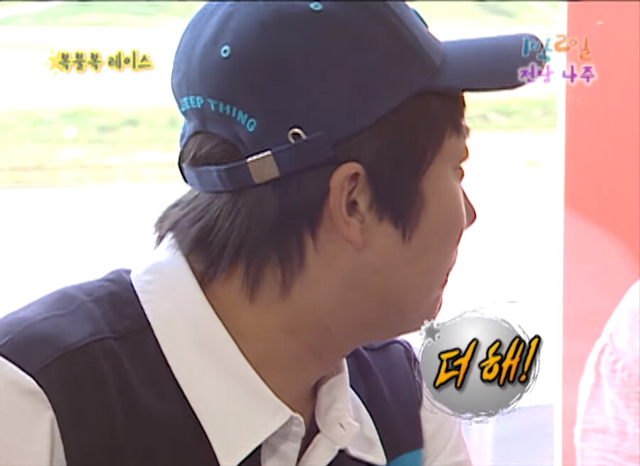 24post.co.kr_011.jpg
