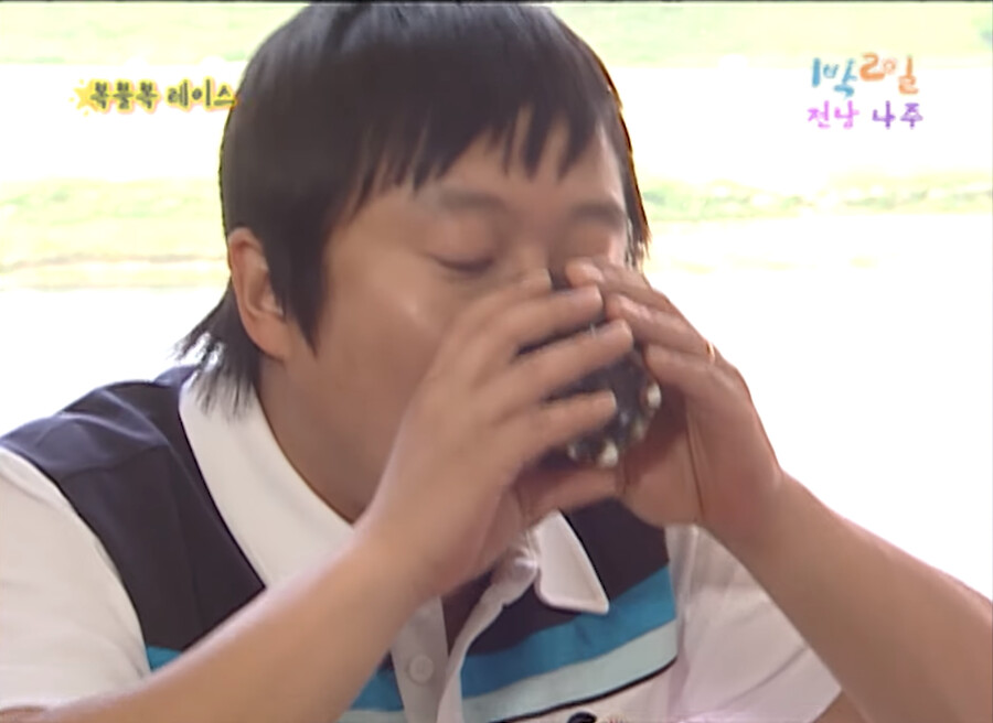 24post.co.kr_038.jpg