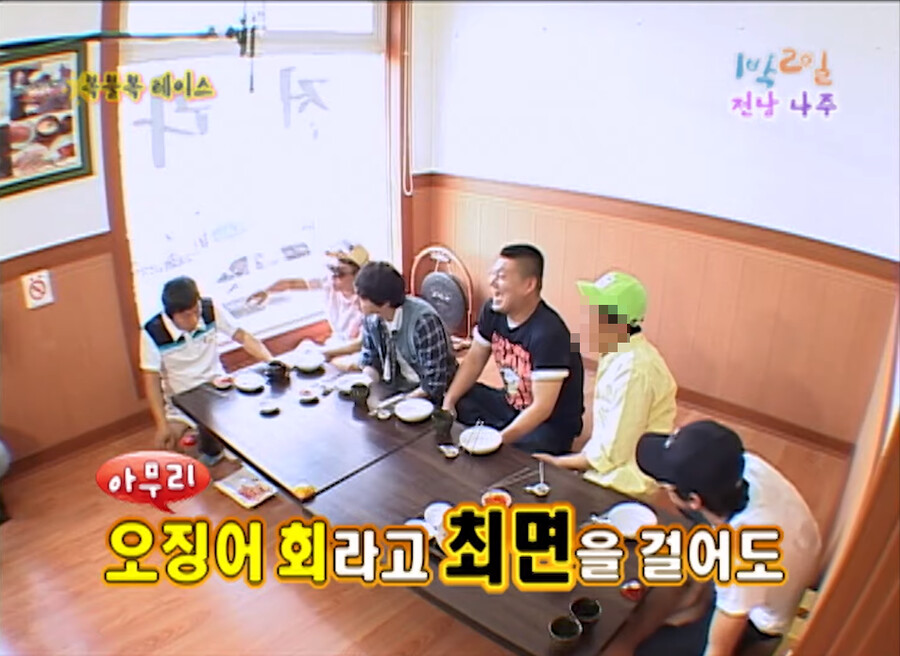 24post.co.kr_034.jpg