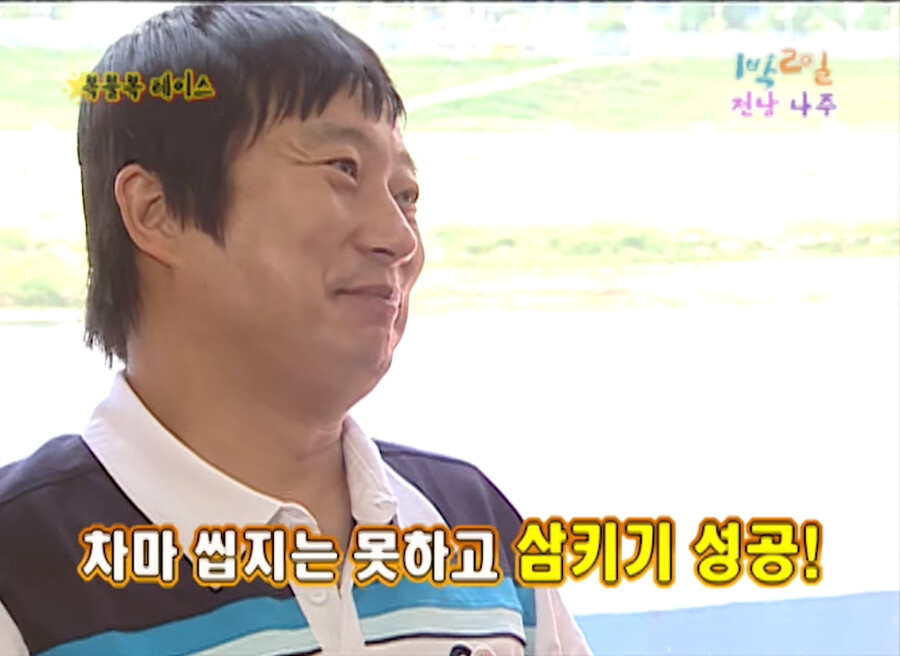 24post.co.kr_039.jpg