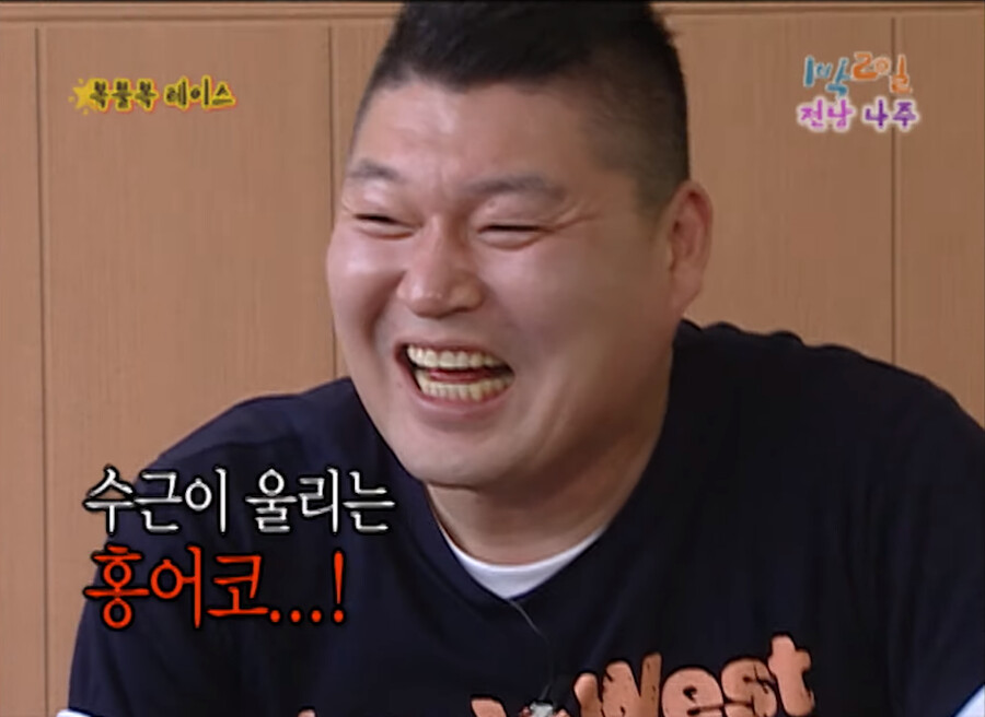 24post.co.kr_036.jpg