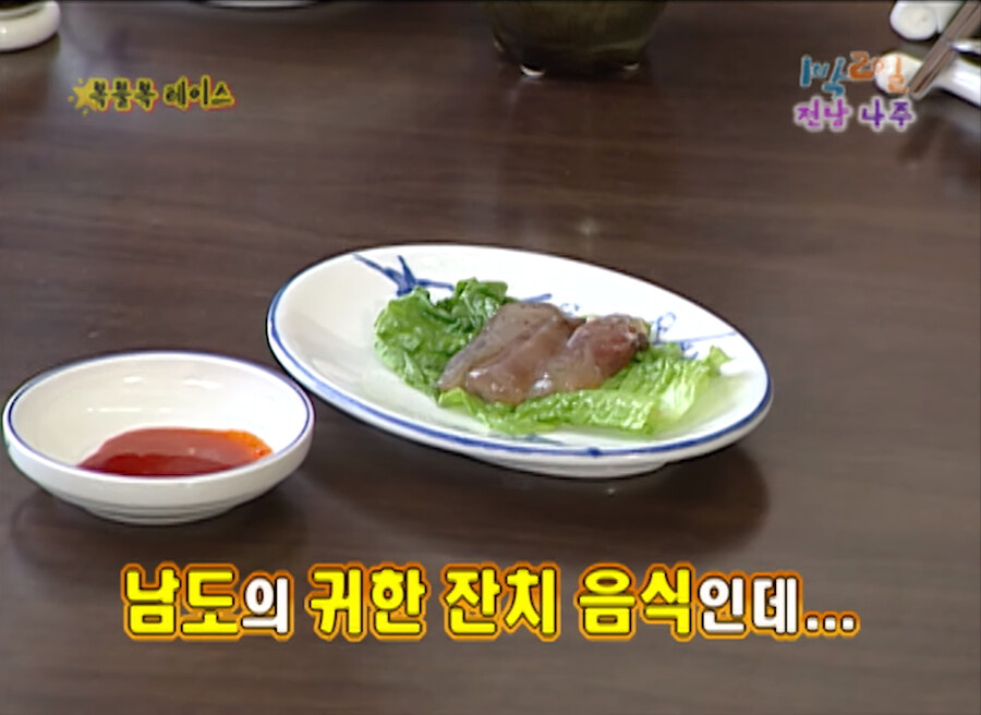 24post.co.kr_009.jpg
