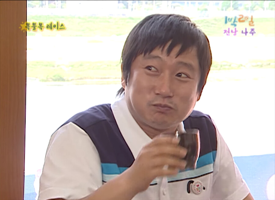24post.co.kr_041.jpg