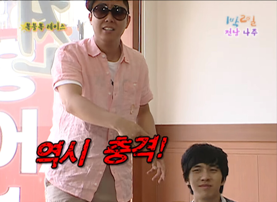 24post.co.kr_008.jpg