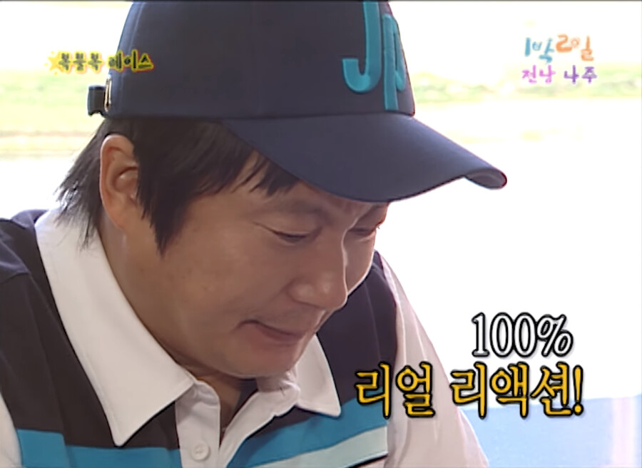 24post.co.kr_025.jpg