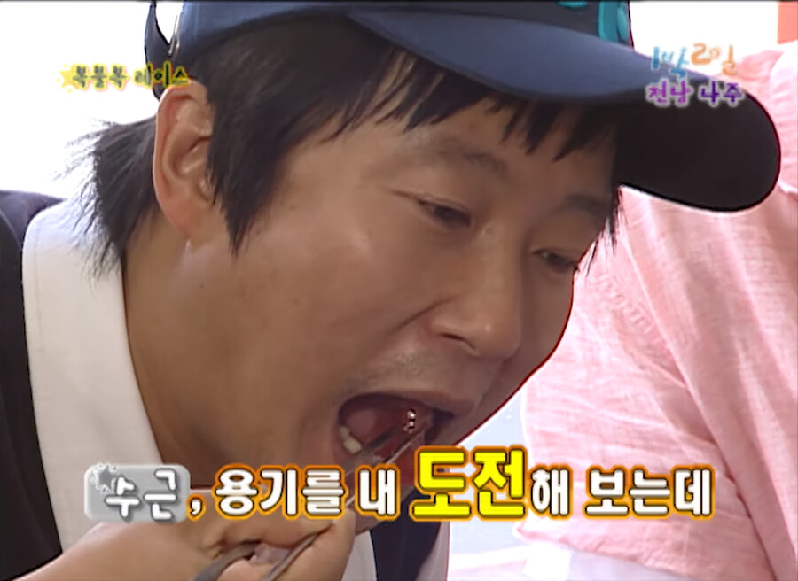 24post.co.kr_017.jpg