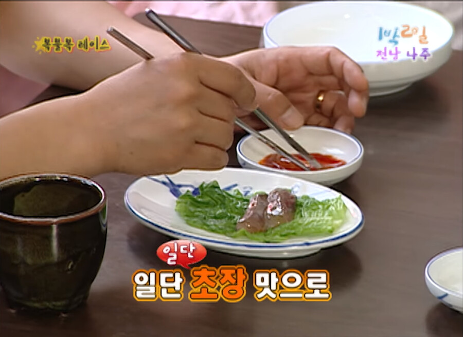 24post.co.kr_016.jpg