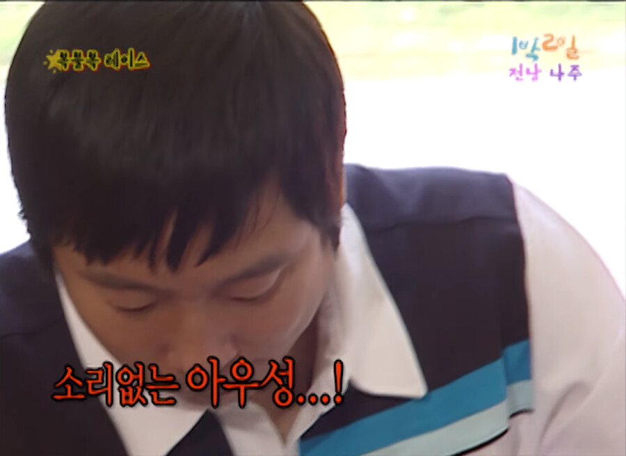 24post.co.kr_033.jpg