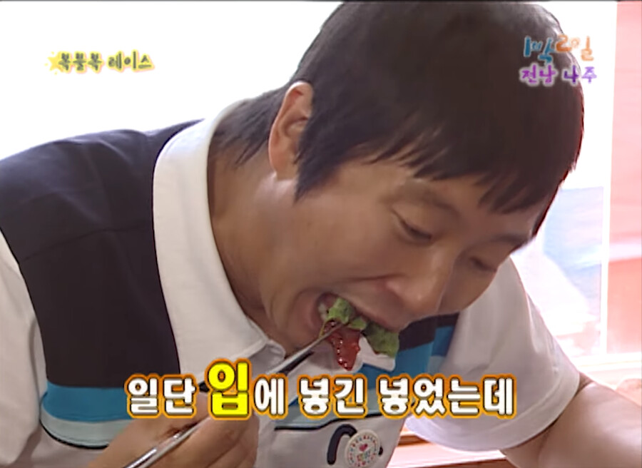 24post.co.kr_030.jpg