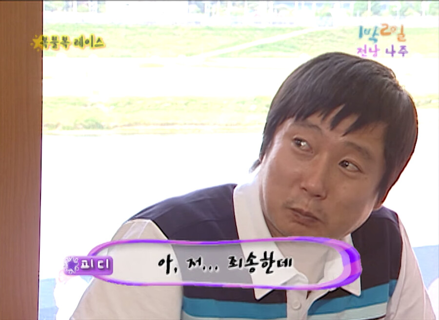 24post.co.kr_042.jpg
