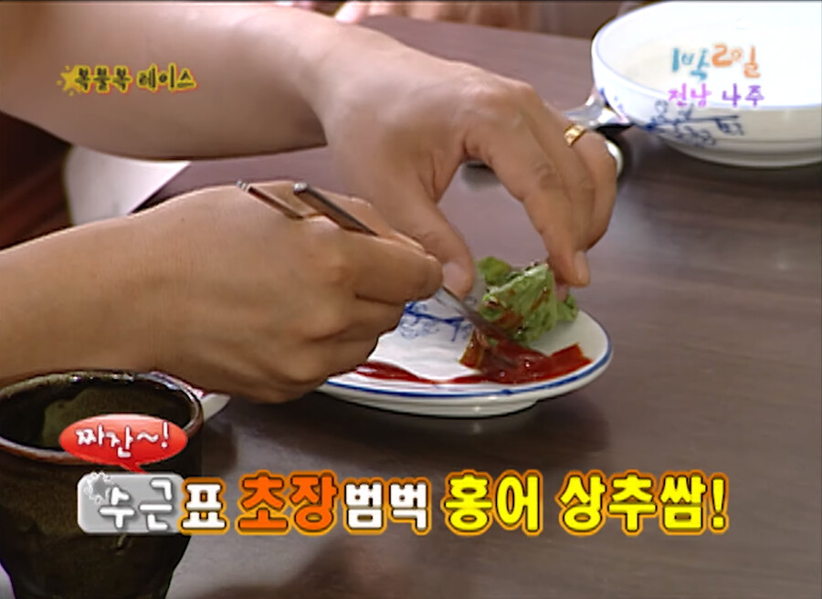 24post.co.kr_029.jpg