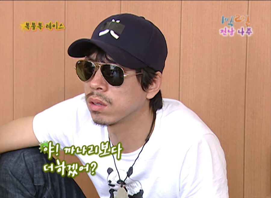 24post.co.kr_010.jpg