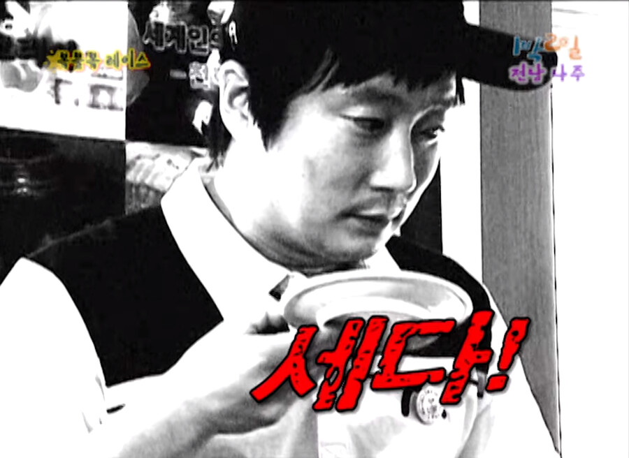 24post.co.kr_007.jpg