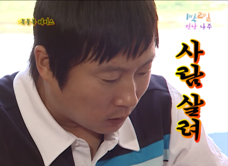 24post.co.kr_032.jpg