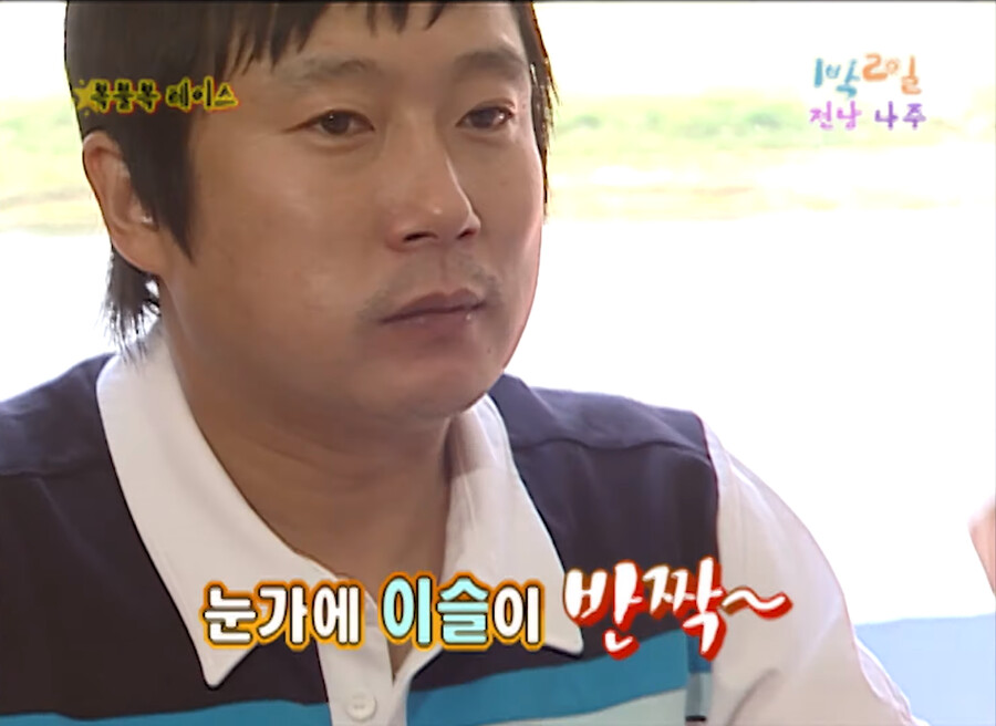 24post.co.kr_035.jpg