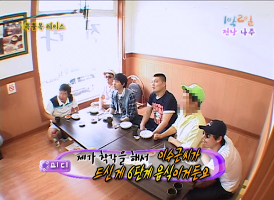 24post.co.kr_043.jpg