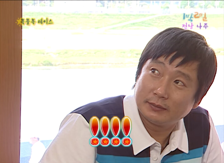 24post.co.kr_045.jpg