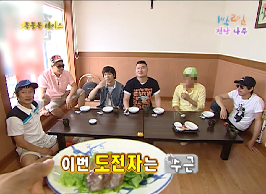 24post.co.kr_001.jpg
